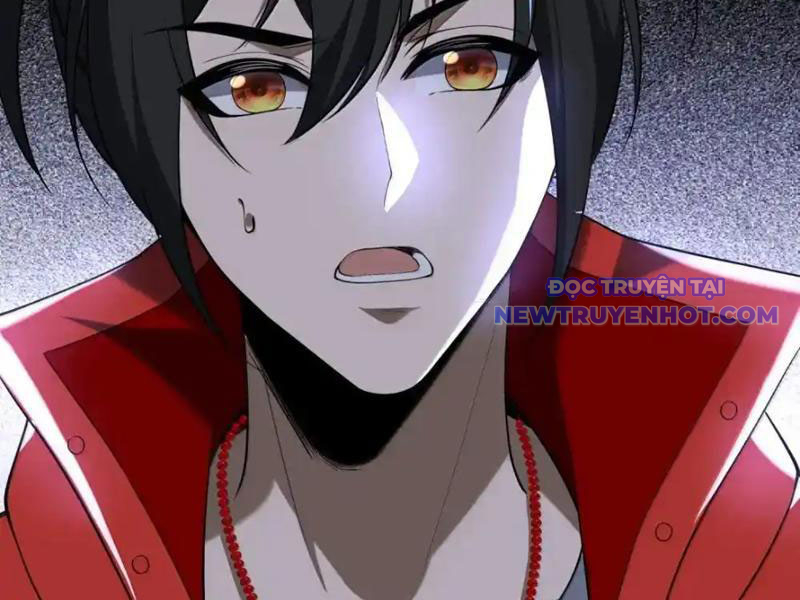 Phát Sóng Trực Tiếp, Ta Cầu Hôn Với Nữ Quỷ, Vậy Mà Nàng Lại Đồng Ý! Chapter 83 - Trang 2