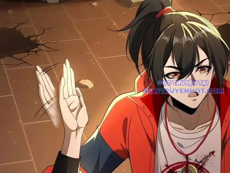 Phát Sóng Trực Tiếp, Ta Cầu Hôn Với Nữ Quỷ, Vậy Mà Nàng Lại Đồng Ý! Chapter 83 - Trang 2