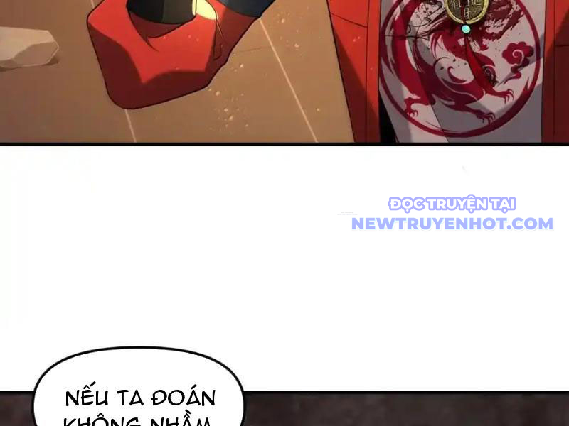 Phát Sóng Trực Tiếp, Ta Cầu Hôn Với Nữ Quỷ, Vậy Mà Nàng Lại Đồng Ý! Chapter 83 - Trang 2