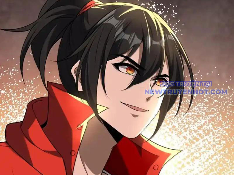 Phát Sóng Trực Tiếp, Ta Cầu Hôn Với Nữ Quỷ, Vậy Mà Nàng Lại Đồng Ý! Chapter 83 - Trang 2