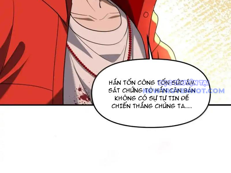 Phát Sóng Trực Tiếp, Ta Cầu Hôn Với Nữ Quỷ, Vậy Mà Nàng Lại Đồng Ý! Chapter 83 - Trang 2