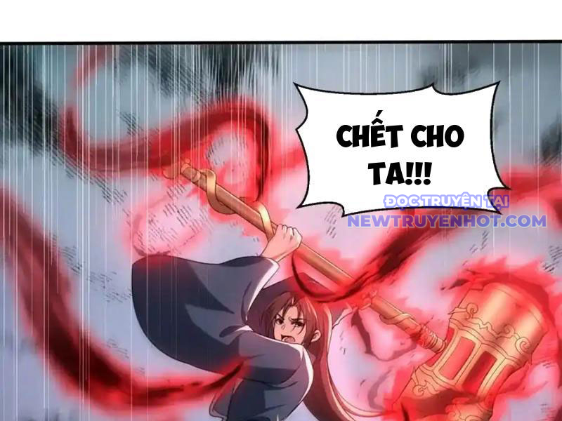 Phát Sóng Trực Tiếp, Ta Cầu Hôn Với Nữ Quỷ, Vậy Mà Nàng Lại Đồng Ý! Chapter 83 - Trang 2