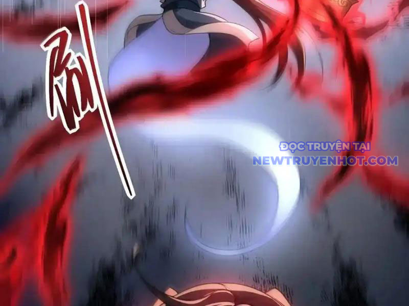 Phát Sóng Trực Tiếp, Ta Cầu Hôn Với Nữ Quỷ, Vậy Mà Nàng Lại Đồng Ý! Chapter 83 - Trang 2