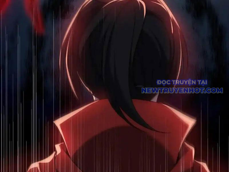 Phát Sóng Trực Tiếp, Ta Cầu Hôn Với Nữ Quỷ, Vậy Mà Nàng Lại Đồng Ý! Chapter 83 - Trang 2