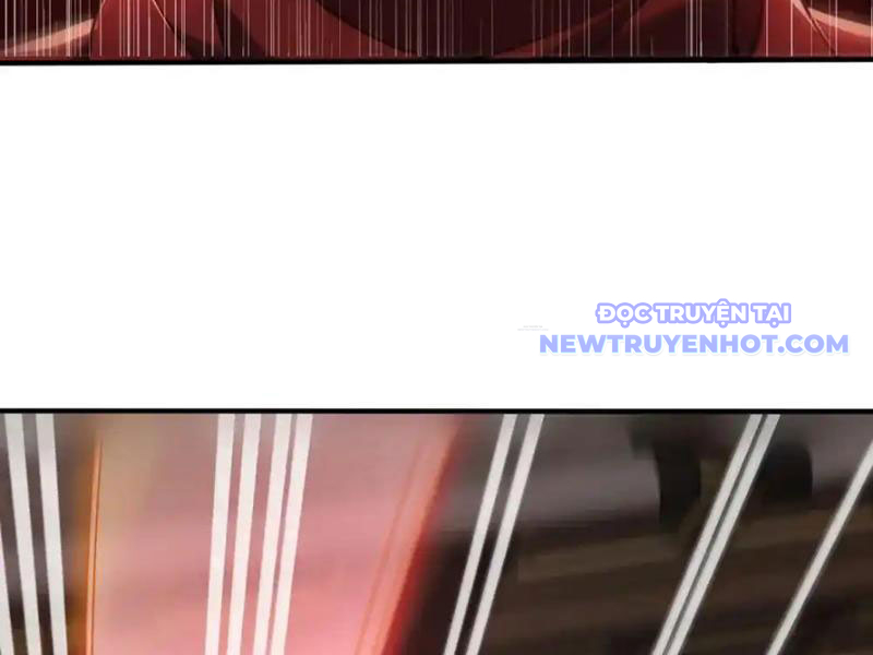 Phát Sóng Trực Tiếp, Ta Cầu Hôn Với Nữ Quỷ, Vậy Mà Nàng Lại Đồng Ý! Chapter 83 - Trang 2