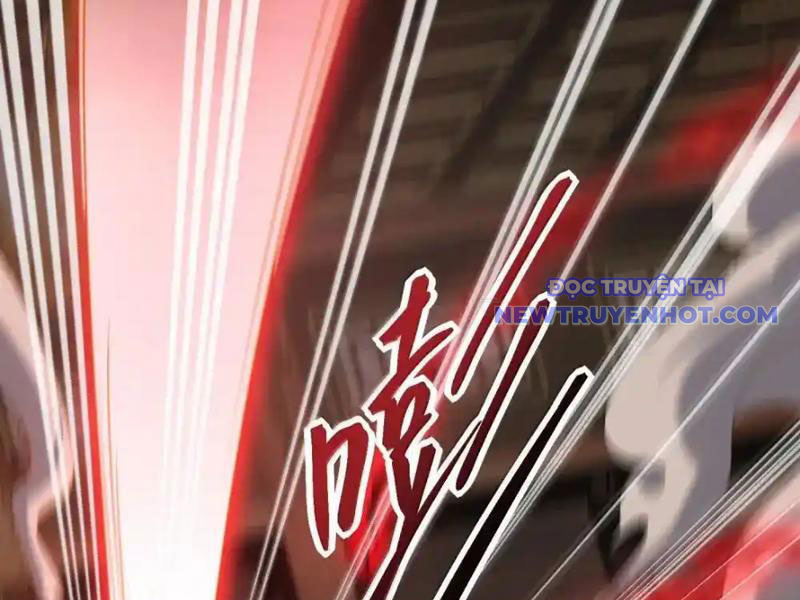 Phát Sóng Trực Tiếp, Ta Cầu Hôn Với Nữ Quỷ, Vậy Mà Nàng Lại Đồng Ý! Chapter 83 - Trang 2