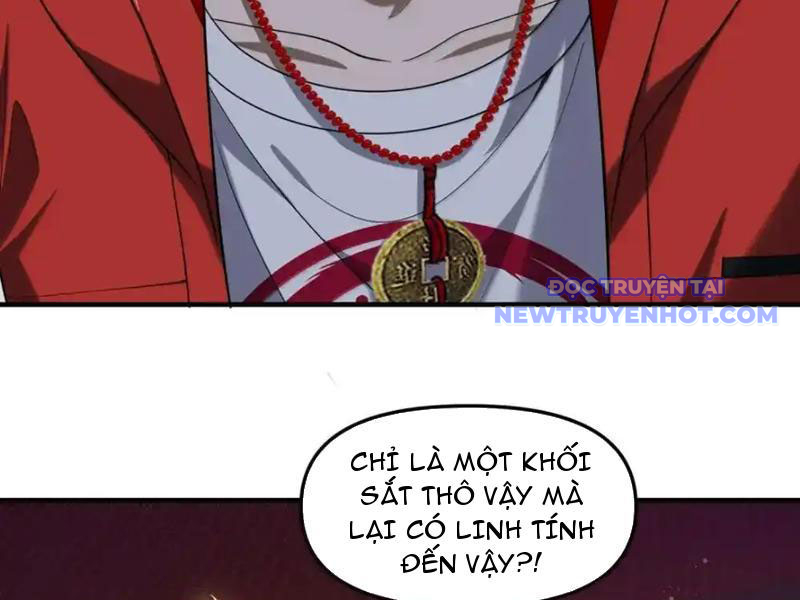 Phát Sóng Trực Tiếp, Ta Cầu Hôn Với Nữ Quỷ, Vậy Mà Nàng Lại Đồng Ý! Chapter 83 - Trang 2