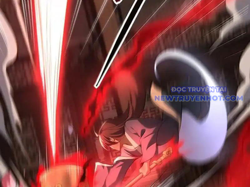 Phát Sóng Trực Tiếp, Ta Cầu Hôn Với Nữ Quỷ, Vậy Mà Nàng Lại Đồng Ý! Chapter 83 - Trang 2