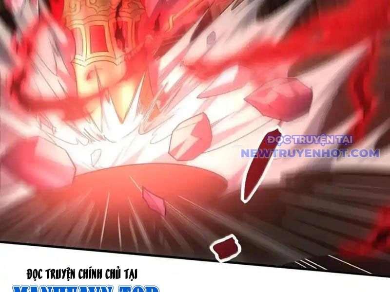 Phát Sóng Trực Tiếp, Ta Cầu Hôn Với Nữ Quỷ, Vậy Mà Nàng Lại Đồng Ý! Chapter 83 - Trang 2