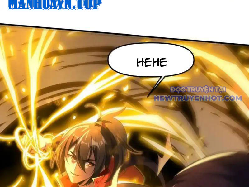 Phát Sóng Trực Tiếp, Ta Cầu Hôn Với Nữ Quỷ, Vậy Mà Nàng Lại Đồng Ý! Chapter 83 - Trang 2