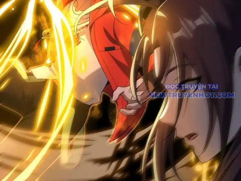 Phát Sóng Trực Tiếp, Ta Cầu Hôn Với Nữ Quỷ, Vậy Mà Nàng Lại Đồng Ý! Chapter 83 - Trang 2