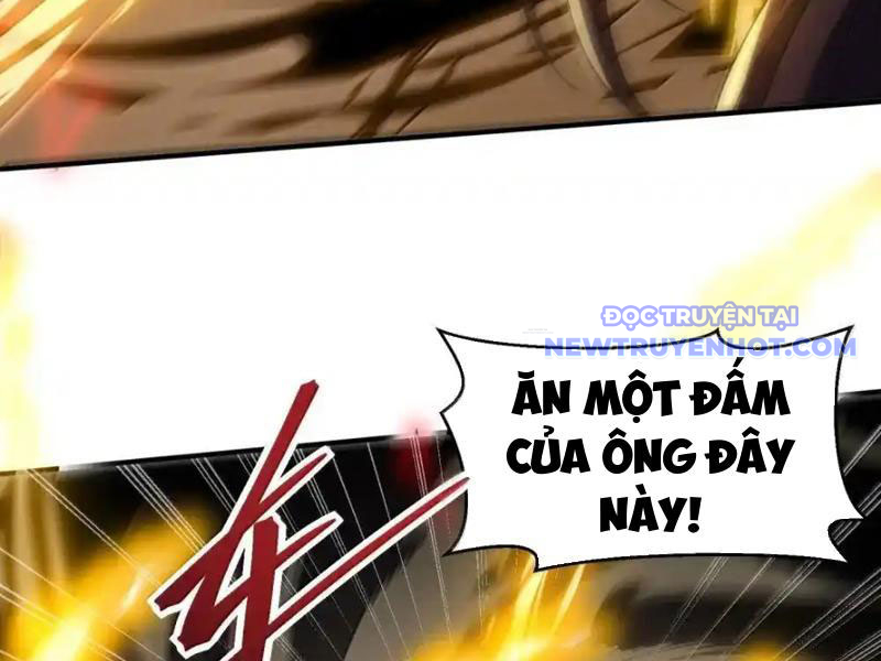 Phát Sóng Trực Tiếp, Ta Cầu Hôn Với Nữ Quỷ, Vậy Mà Nàng Lại Đồng Ý! Chapter 83 - Trang 2