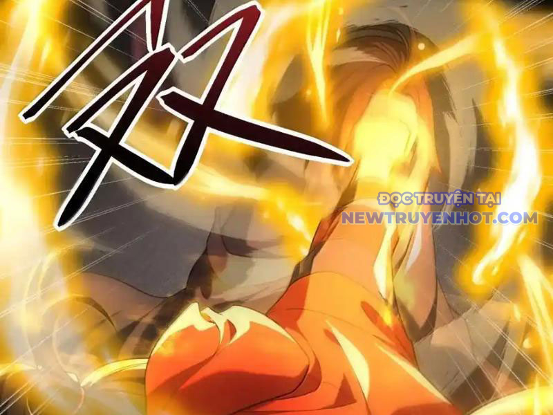 Phát Sóng Trực Tiếp, Ta Cầu Hôn Với Nữ Quỷ, Vậy Mà Nàng Lại Đồng Ý! Chapter 83 - Trang 2