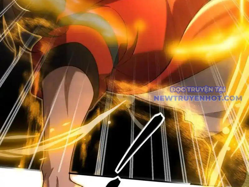 Phát Sóng Trực Tiếp, Ta Cầu Hôn Với Nữ Quỷ, Vậy Mà Nàng Lại Đồng Ý! Chapter 83 - Trang 2