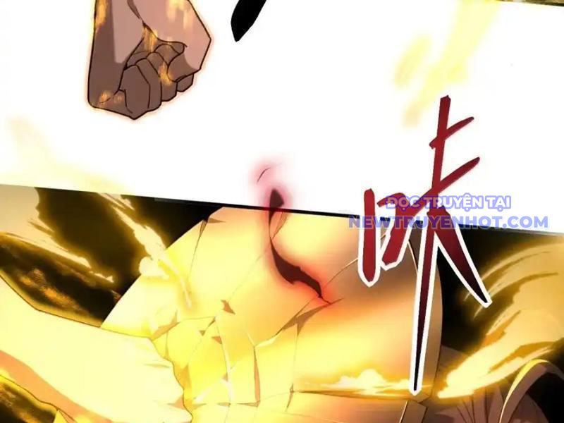 Phát Sóng Trực Tiếp, Ta Cầu Hôn Với Nữ Quỷ, Vậy Mà Nàng Lại Đồng Ý! Chapter 83 - Trang 2