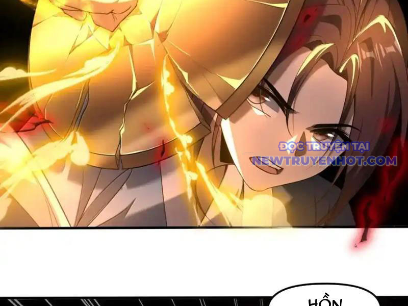 Phát Sóng Trực Tiếp, Ta Cầu Hôn Với Nữ Quỷ, Vậy Mà Nàng Lại Đồng Ý! Chapter 83 - Trang 2