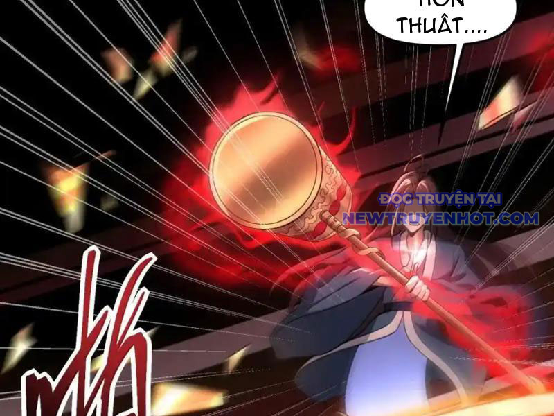 Phát Sóng Trực Tiếp, Ta Cầu Hôn Với Nữ Quỷ, Vậy Mà Nàng Lại Đồng Ý! Chapter 83 - Trang 2