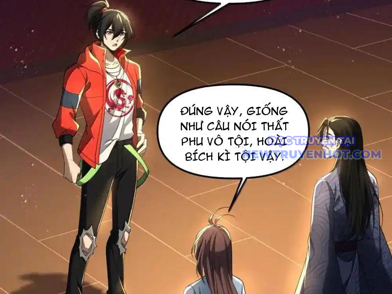 Phát Sóng Trực Tiếp, Ta Cầu Hôn Với Nữ Quỷ, Vậy Mà Nàng Lại Đồng Ý! Chapter 83 - Trang 2