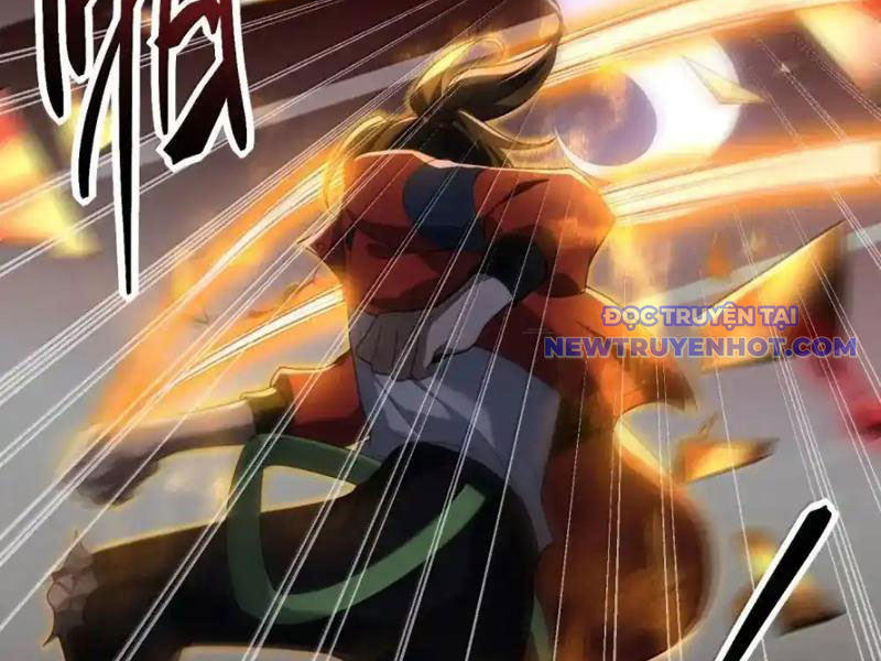 Phát Sóng Trực Tiếp, Ta Cầu Hôn Với Nữ Quỷ, Vậy Mà Nàng Lại Đồng Ý! Chapter 83 - Trang 2