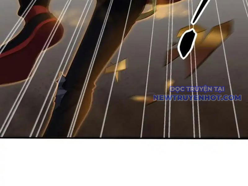 Phát Sóng Trực Tiếp, Ta Cầu Hôn Với Nữ Quỷ, Vậy Mà Nàng Lại Đồng Ý! Chapter 83 - Trang 2