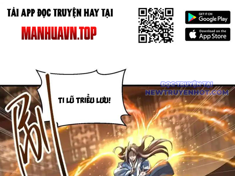 Phát Sóng Trực Tiếp, Ta Cầu Hôn Với Nữ Quỷ, Vậy Mà Nàng Lại Đồng Ý! Chapter 83 - Trang 2