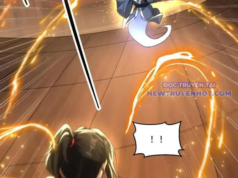 Phát Sóng Trực Tiếp, Ta Cầu Hôn Với Nữ Quỷ, Vậy Mà Nàng Lại Đồng Ý! Chapter 83 - Trang 2