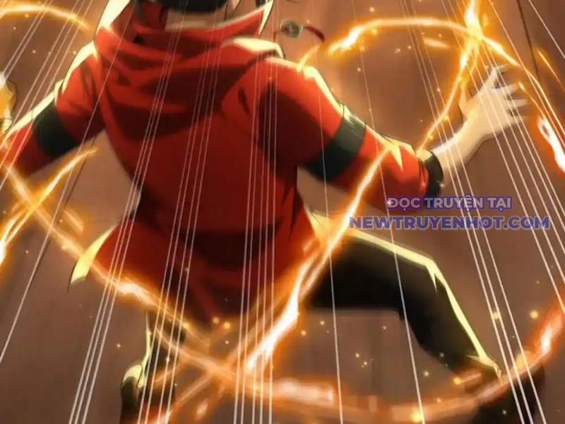 Phát Sóng Trực Tiếp, Ta Cầu Hôn Với Nữ Quỷ, Vậy Mà Nàng Lại Đồng Ý! Chapter 83 - Trang 2