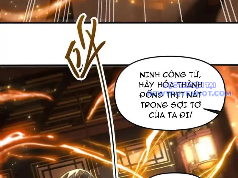 Phát Sóng Trực Tiếp, Ta Cầu Hôn Với Nữ Quỷ, Vậy Mà Nàng Lại Đồng Ý! Chapter 83 - Trang 2