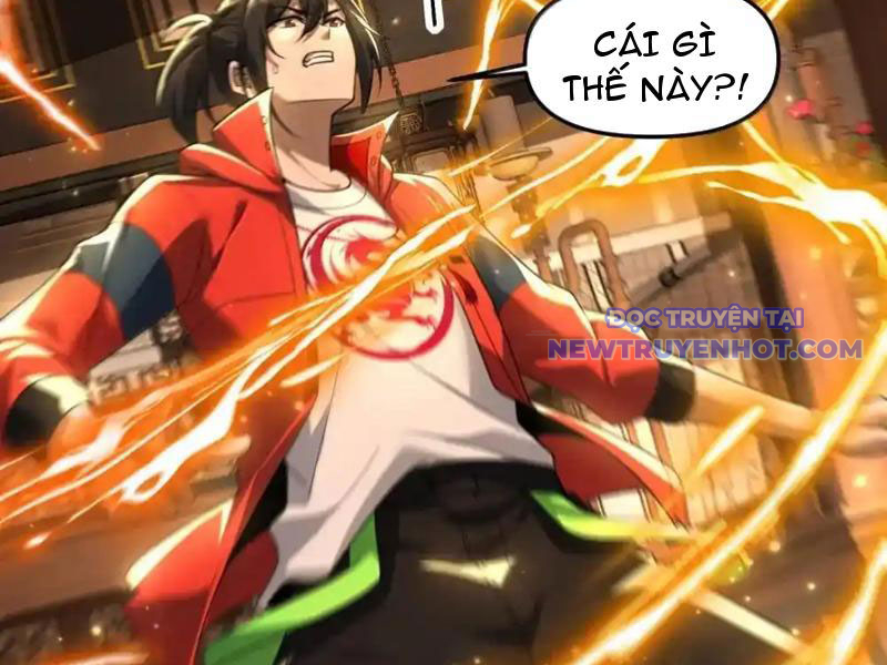 Phát Sóng Trực Tiếp, Ta Cầu Hôn Với Nữ Quỷ, Vậy Mà Nàng Lại Đồng Ý! Chapter 83 - Trang 2