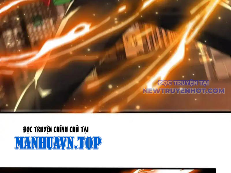 Phát Sóng Trực Tiếp, Ta Cầu Hôn Với Nữ Quỷ, Vậy Mà Nàng Lại Đồng Ý! Chapter 83 - Trang 2