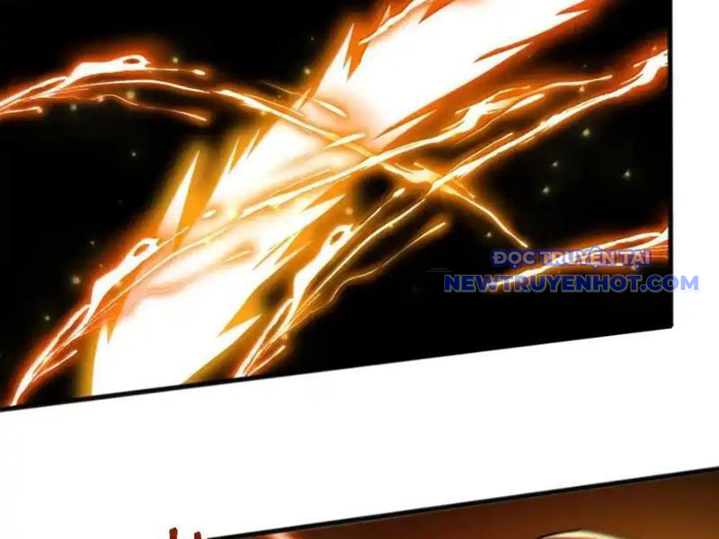 Phát Sóng Trực Tiếp, Ta Cầu Hôn Với Nữ Quỷ, Vậy Mà Nàng Lại Đồng Ý! Chapter 83 - Trang 2