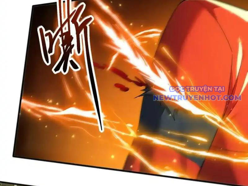 Phát Sóng Trực Tiếp, Ta Cầu Hôn Với Nữ Quỷ, Vậy Mà Nàng Lại Đồng Ý! Chapter 83 - Trang 2