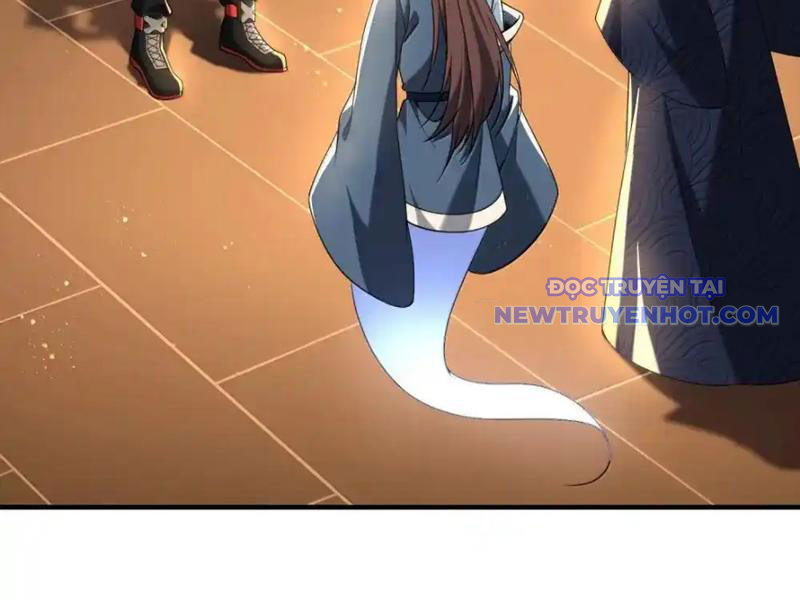 Phát Sóng Trực Tiếp, Ta Cầu Hôn Với Nữ Quỷ, Vậy Mà Nàng Lại Đồng Ý! Chapter 83 - Trang 2