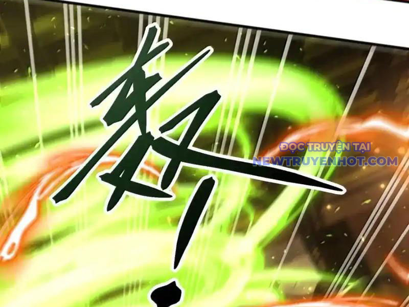 Phát Sóng Trực Tiếp, Ta Cầu Hôn Với Nữ Quỷ, Vậy Mà Nàng Lại Đồng Ý! Chapter 83 - Trang 2