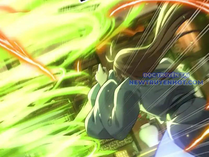 Phát Sóng Trực Tiếp, Ta Cầu Hôn Với Nữ Quỷ, Vậy Mà Nàng Lại Đồng Ý! Chapter 83 - Trang 2