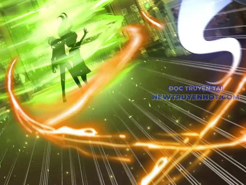 Phát Sóng Trực Tiếp, Ta Cầu Hôn Với Nữ Quỷ, Vậy Mà Nàng Lại Đồng Ý! Chapter 83 - Trang 2