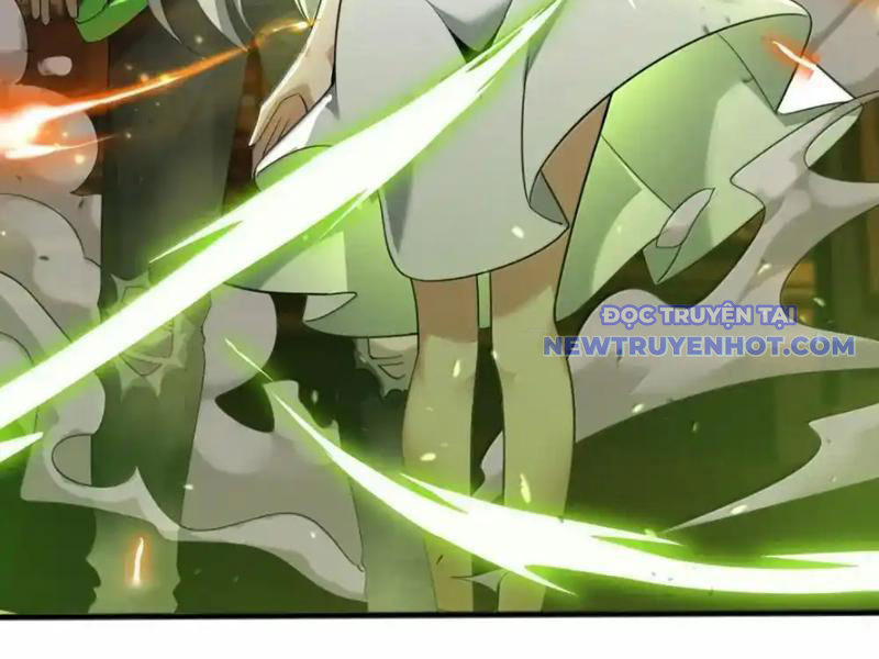 Phát Sóng Trực Tiếp, Ta Cầu Hôn Với Nữ Quỷ, Vậy Mà Nàng Lại Đồng Ý! Chapter 83 - Trang 2