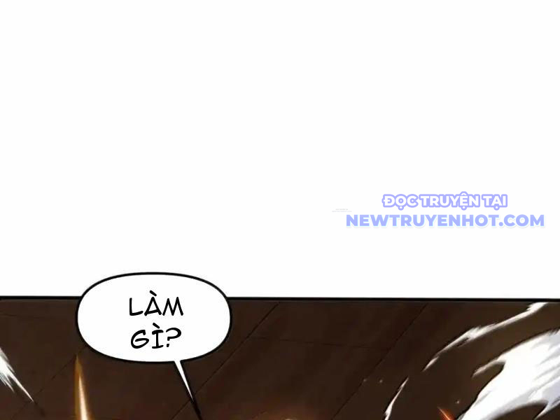 Phát Sóng Trực Tiếp, Ta Cầu Hôn Với Nữ Quỷ, Vậy Mà Nàng Lại Đồng Ý! Chapter 83 - Trang 2