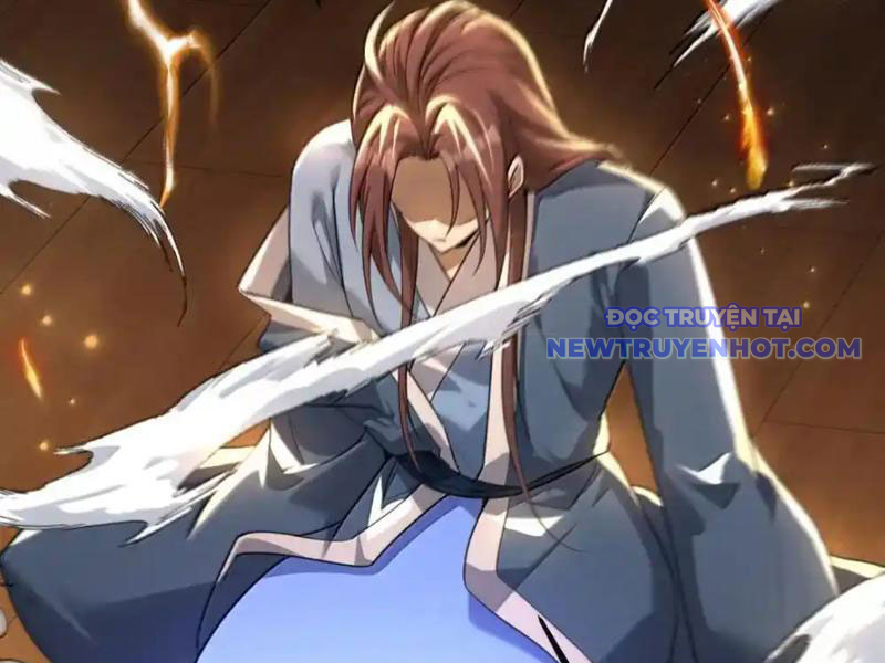 Phát Sóng Trực Tiếp, Ta Cầu Hôn Với Nữ Quỷ, Vậy Mà Nàng Lại Đồng Ý! Chapter 83 - Trang 2