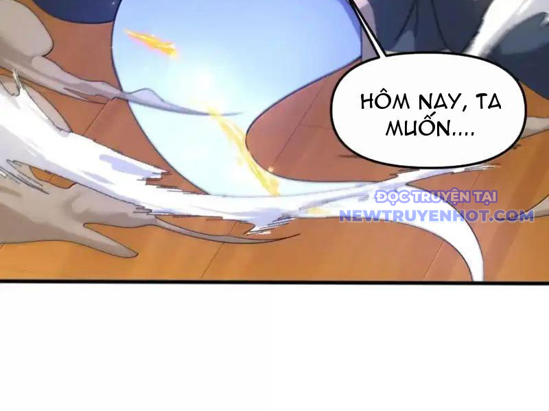 Phát Sóng Trực Tiếp, Ta Cầu Hôn Với Nữ Quỷ, Vậy Mà Nàng Lại Đồng Ý! Chapter 83 - Trang 2