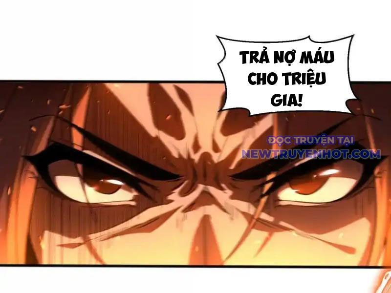 Phát Sóng Trực Tiếp, Ta Cầu Hôn Với Nữ Quỷ, Vậy Mà Nàng Lại Đồng Ý! Chapter 83 - Trang 2