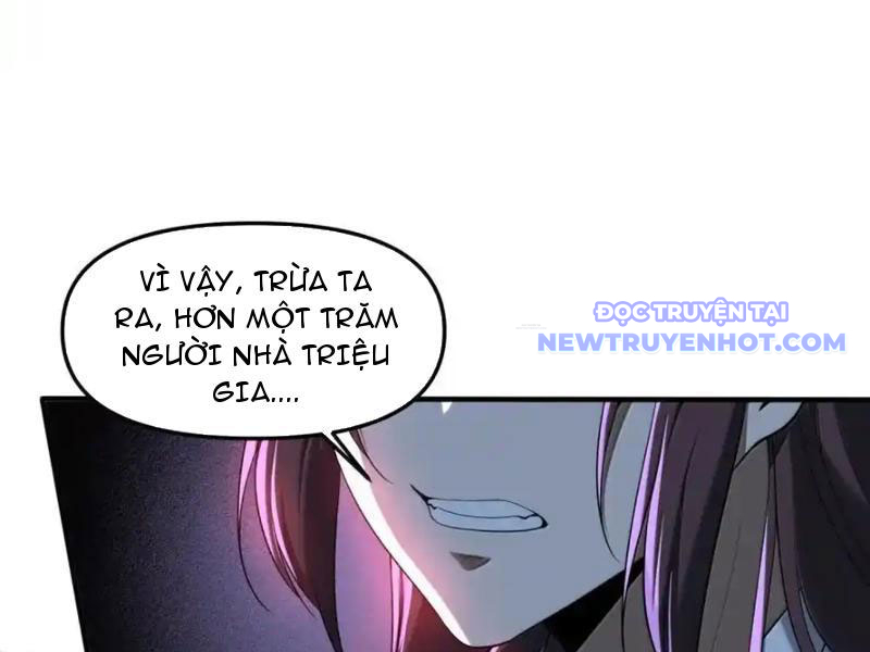 Phát Sóng Trực Tiếp, Ta Cầu Hôn Với Nữ Quỷ, Vậy Mà Nàng Lại Đồng Ý! Chapter 83 - Trang 2