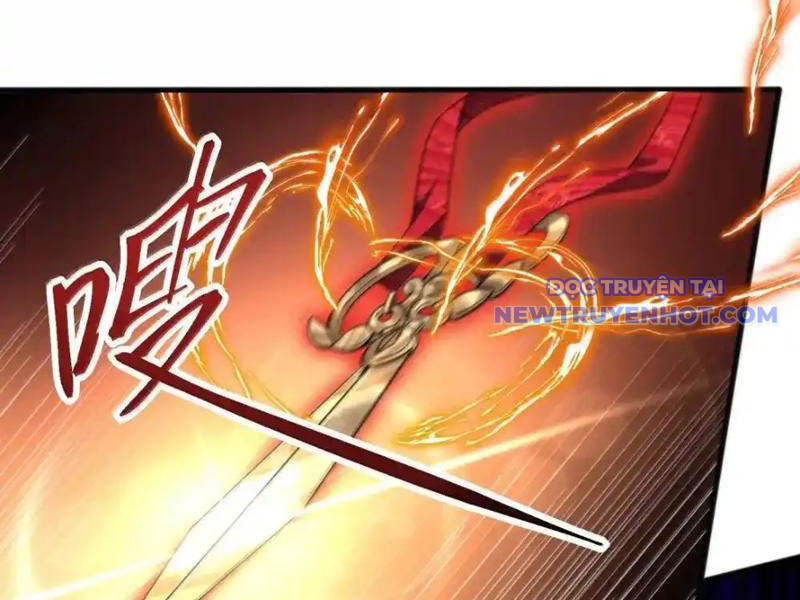 Phát Sóng Trực Tiếp, Ta Cầu Hôn Với Nữ Quỷ, Vậy Mà Nàng Lại Đồng Ý! Chapter 83 - Trang 2