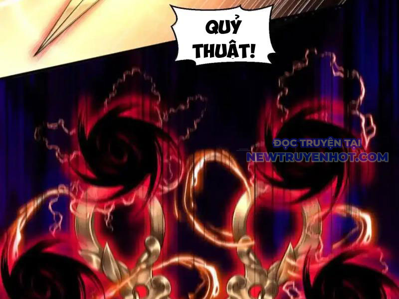 Phát Sóng Trực Tiếp, Ta Cầu Hôn Với Nữ Quỷ, Vậy Mà Nàng Lại Đồng Ý! Chapter 83 - Trang 2