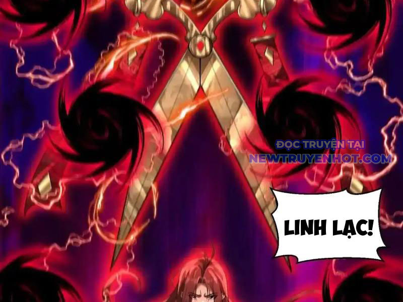 Phát Sóng Trực Tiếp, Ta Cầu Hôn Với Nữ Quỷ, Vậy Mà Nàng Lại Đồng Ý! Chapter 83 - Trang 2