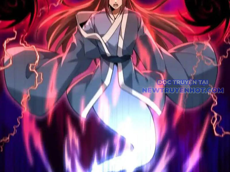 Phát Sóng Trực Tiếp, Ta Cầu Hôn Với Nữ Quỷ, Vậy Mà Nàng Lại Đồng Ý! Chapter 83 - Trang 2