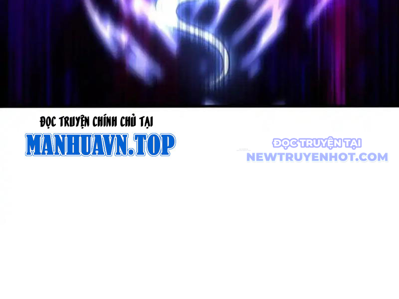 Phát Sóng Trực Tiếp, Ta Cầu Hôn Với Nữ Quỷ, Vậy Mà Nàng Lại Đồng Ý! Chapter 83 - Trang 2