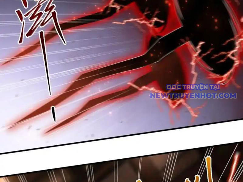 Phát Sóng Trực Tiếp, Ta Cầu Hôn Với Nữ Quỷ, Vậy Mà Nàng Lại Đồng Ý! Chapter 83 - Trang 2