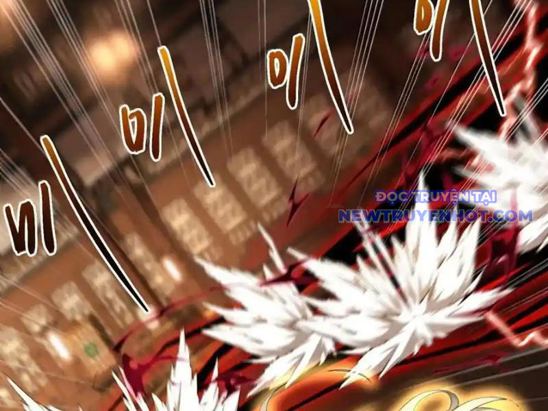 Phát Sóng Trực Tiếp, Ta Cầu Hôn Với Nữ Quỷ, Vậy Mà Nàng Lại Đồng Ý! Chapter 83 - Trang 2