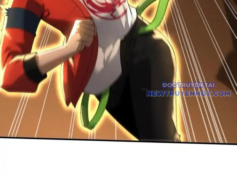 Phát Sóng Trực Tiếp, Ta Cầu Hôn Với Nữ Quỷ, Vậy Mà Nàng Lại Đồng Ý! Chapter 83 - Trang 2